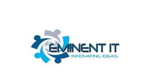 Photo: Eminent IT Solutions